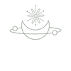 EclipseBlends