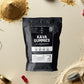 Kava Gummies